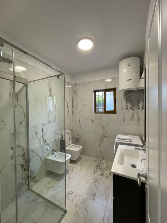 Appartamento 1+1 in affitto a Selite!