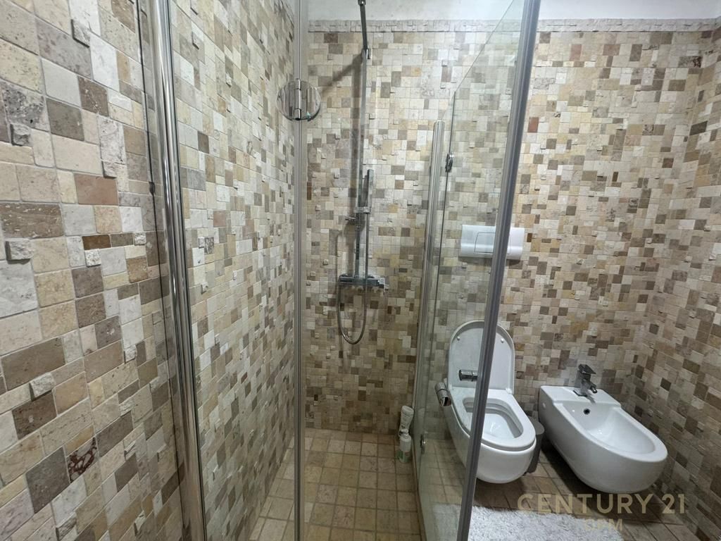 Shesim Apartament 2+1+2 Te Fillimi Kodres Diellit