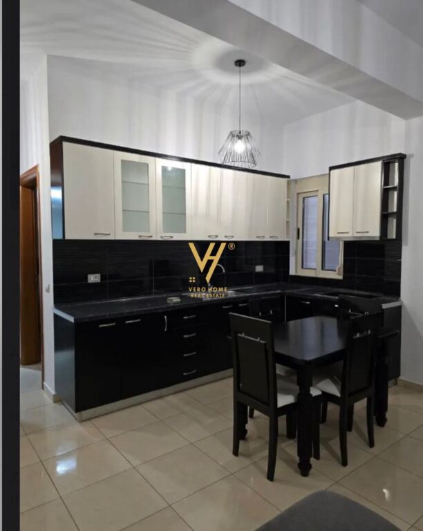 APARTMENT 1+1+BLK FOR RENT IN STUDENT CITY 450 EURO