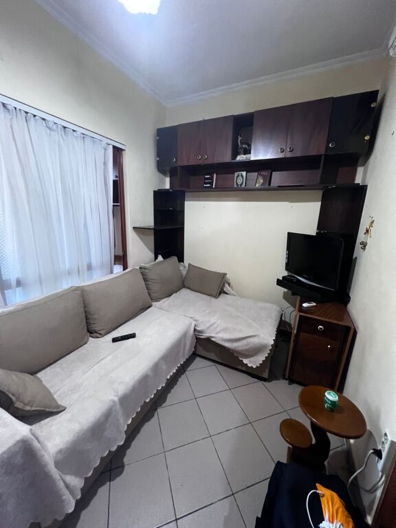 ❌Affittasi 1+1📍Rotonda di Shkoza