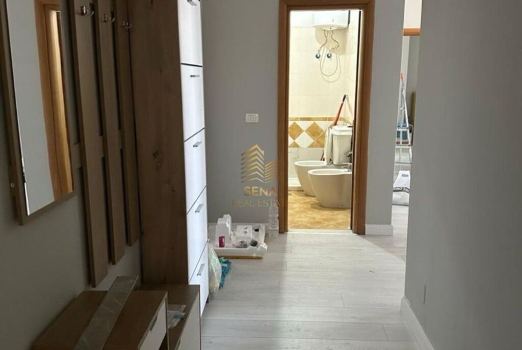 Affitto, Appartamento 2+1, Brryli, 650 Euro/Mese