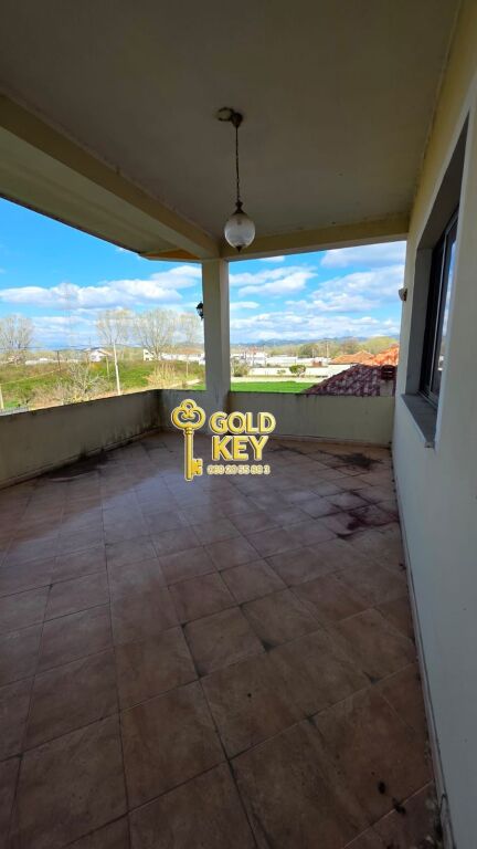 🏢✨ SHITET VIL 3-KATËSHE NË ZONËN E SHIJAKUT ✨🏢