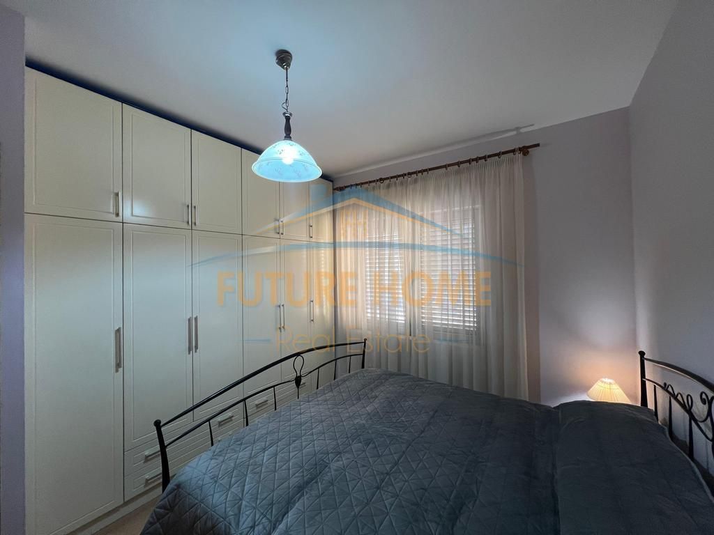 Rent, Apartment 2+1, Dinamo Stadium