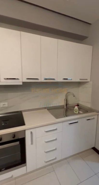 Qera,Aparatament 1+1,Kompleksi Deliorgji,Tiranë