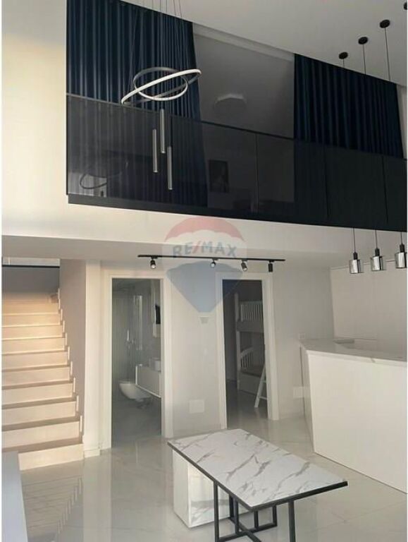 🏡 Dupleks për Shitje – Jonufër / Radhimë, Vlorë