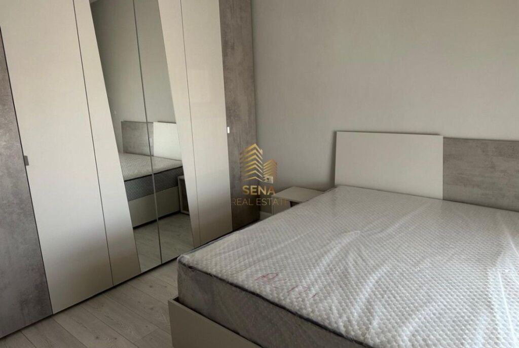 Affitto, Appartamento 2+1, Brryli, 650 Euro/Mese