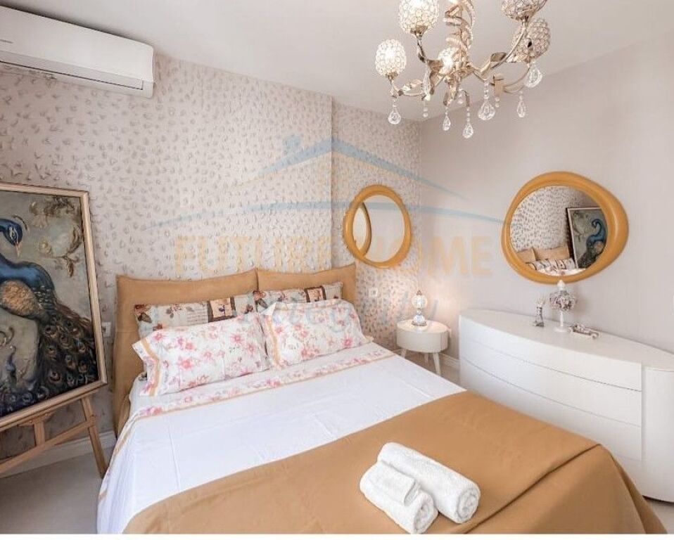 Affitto, Appartamento 2+1+2, Giardino Zoologico, Tirana.