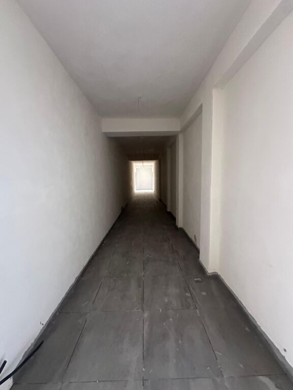 199.000€ Okazion, RiverSide Residence, Shesim Apartament 2+1