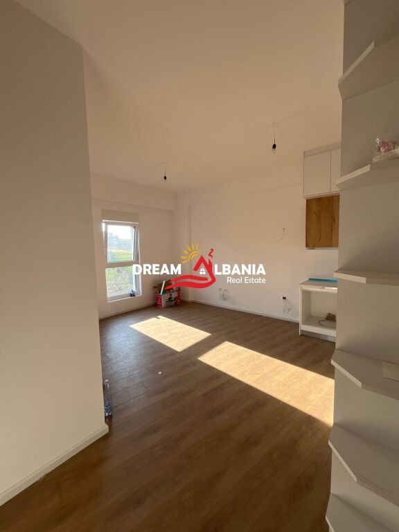 Appartamento 2+1 in vendita ad Ali Dem, Residenca Kaimi (ID 41212196)