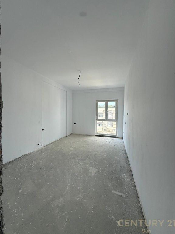 Appartamento 1+1 in Vendita a Komuna e Parisit, Tirana 196.000 € Sup. Totale  70m2