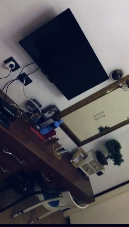 🏠 Apartment 2+1+1bll . Area 95 square meters . Fully Invested ( According to Photos and Video )