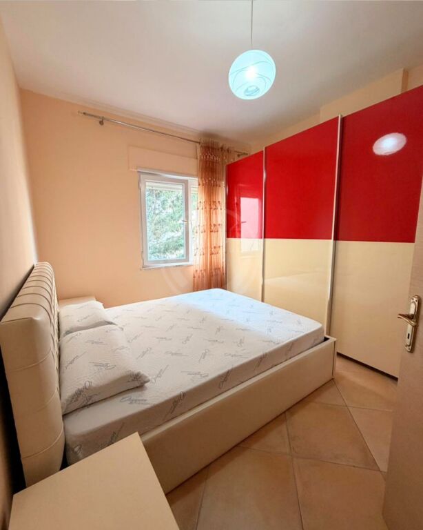 Appartamento 1+1 in Affitto – Shkëmbi i Kavajës, Durres