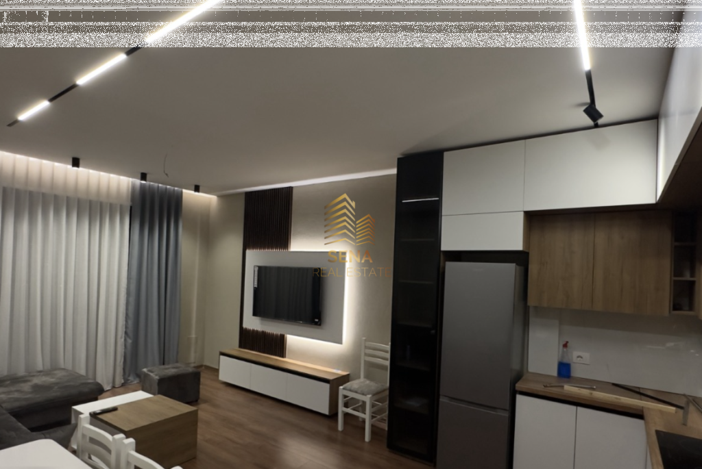 Rent, Apartment 2+1+blk, Paskuqan,55,000 Leke/month