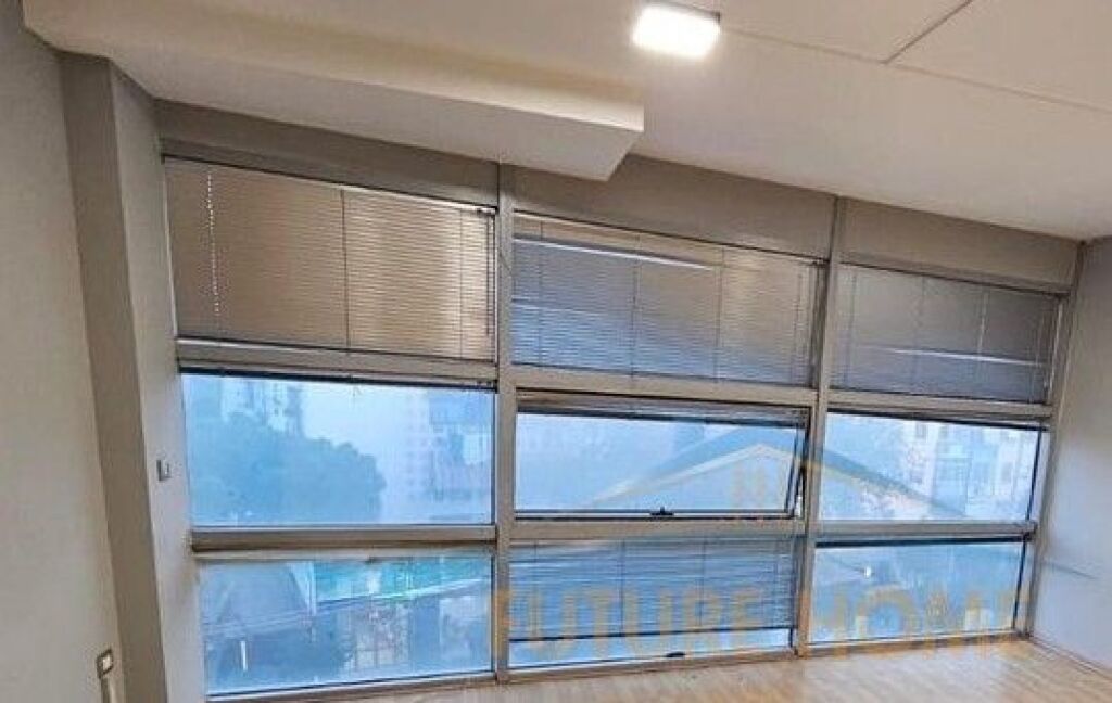 Affitto, Locale Commerciale, Zogu i Zi, Qatar Center, Tirana