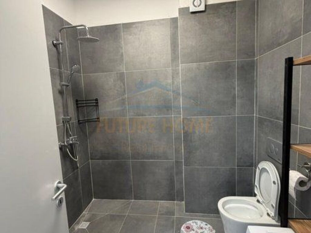 Qera, Apartament 1+1, Kompleksi Golden Park, Tiranë