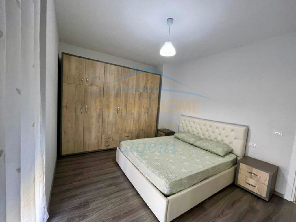 Qera, Apartament 2+1 Don Bosko, Fiori Di Bosco, Tiranë