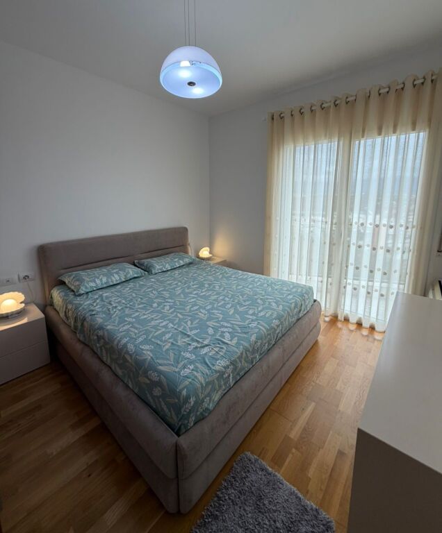 🏡 Apartment 2+1+2 for Rent – Botanical Garden