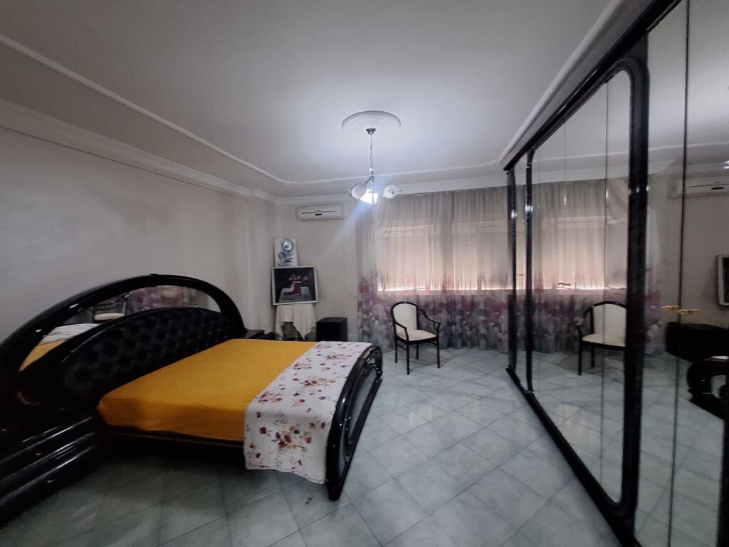 Apartment 2+1, Dritan Hoxha St.!