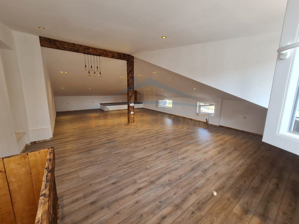 Qera, Ambient Biznesi, Kombinat