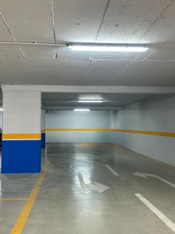 Apartment 2+1+2+P For Rent Paskuqan Negotiable