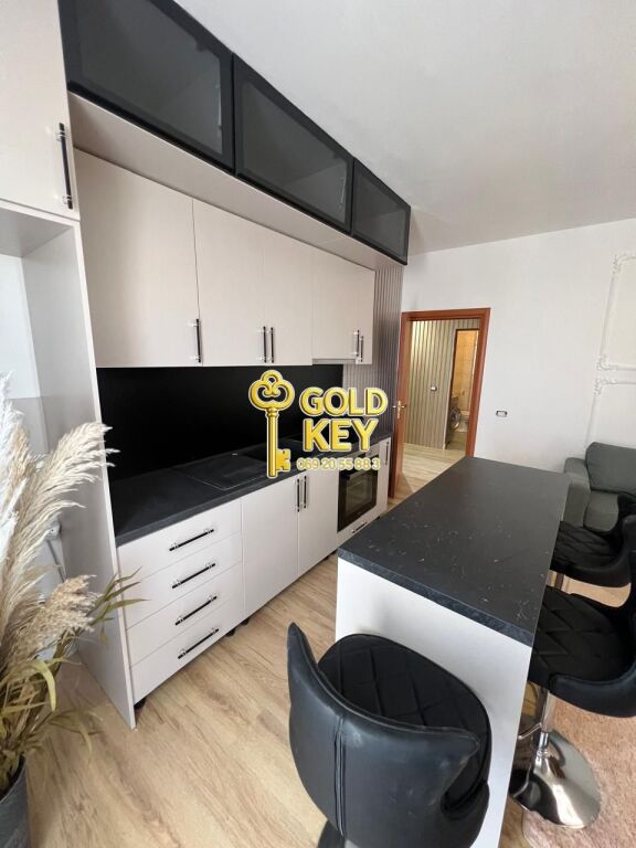 🏡 APPARTAMENTO IN AFFITTO 2+1 + BALCONE – Hotel Antalia, Durazzo