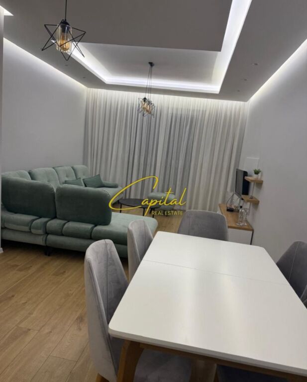 APARTMENT FOR RENT 2+1 ISH PARKU 65,000 LEKE