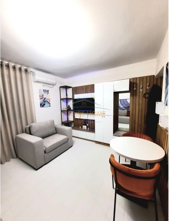 Monolocale in vendita, Alidem 86.000€