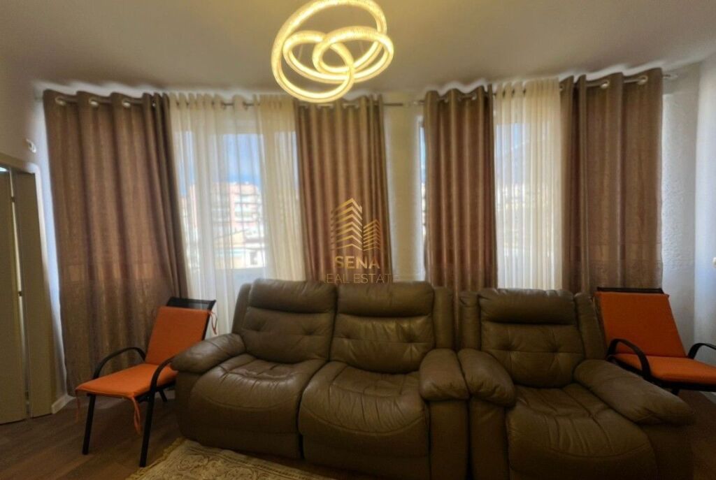 In vendita, Appartamento 1+1+BLK, Fresk, 95.000 Euro