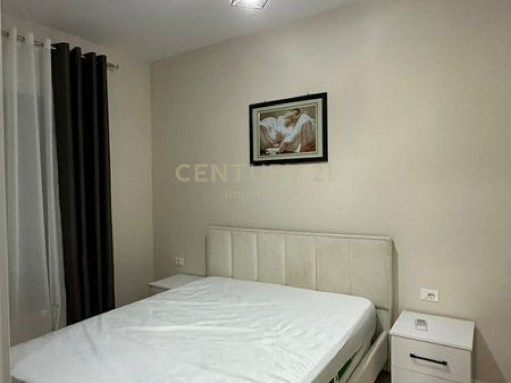 Apartment 1+1 for Rent  1 parking spot near 5 Maji!
