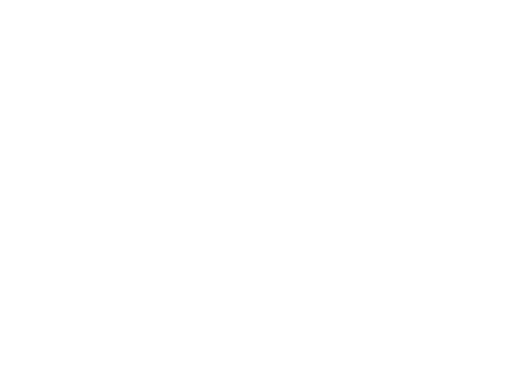 Villa Esclusiva a Korçë – Residenza Elite con Privacy ed Eleganza