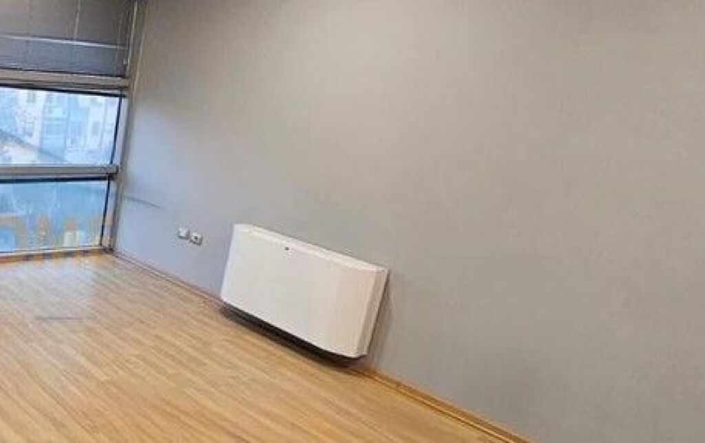 Affitto, Locale Commerciale, Zogu i Zi, Qatar Center, Tirana