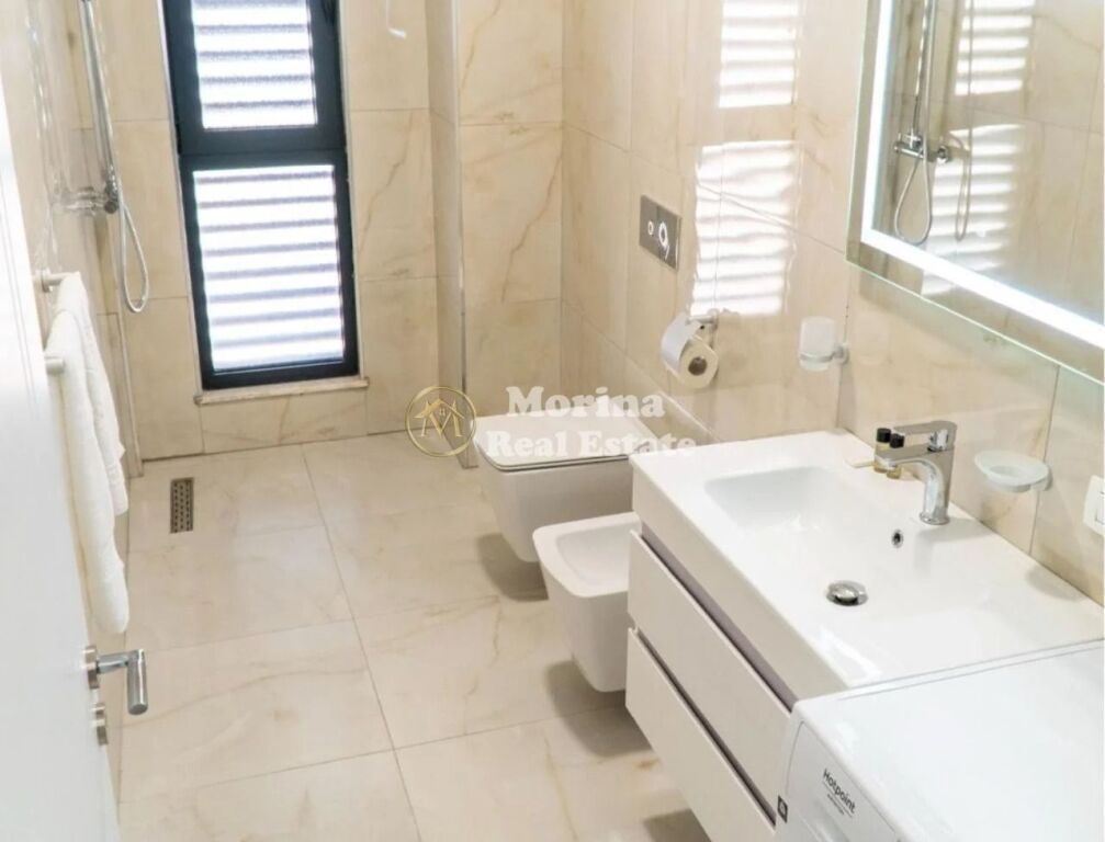 Affitto | Appartamento 1 + 1 | Ministero della Giustizia| 1500 €/mese