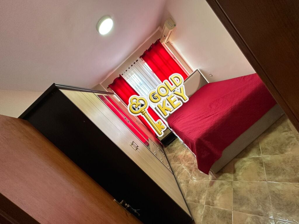 🏡 SHITET APARTAMENT 1+1 + BALLKON – SHKËMBI I KAVAJËS