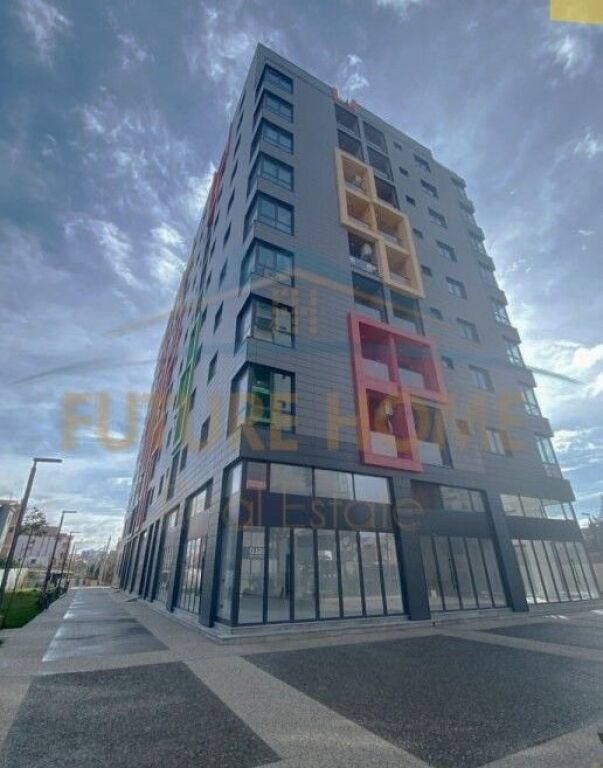 Affitto, Locale Commerciale, Residenza Future Home.