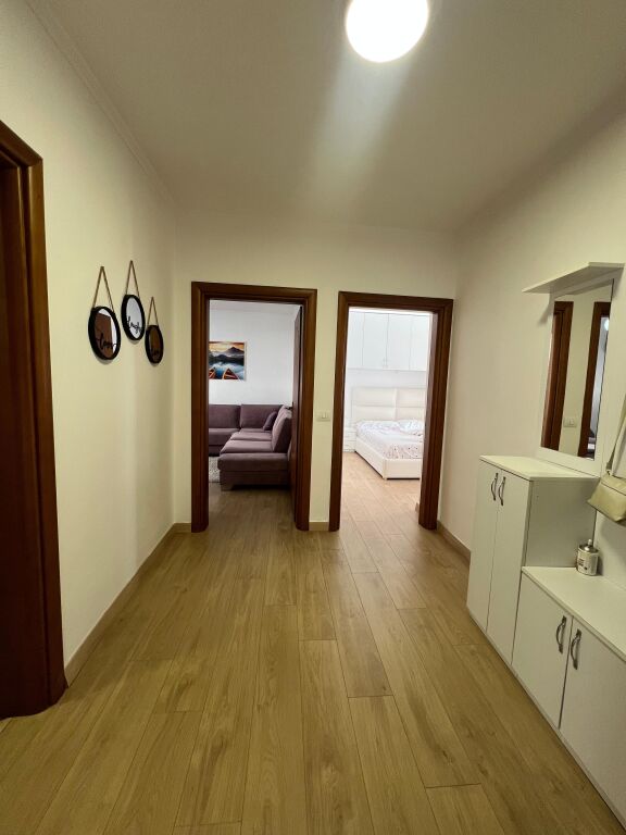 🏠AFFITTASI Appartamento 1+1 📍Myslym Shyr 💶Prezzo: 60.000 Leke/Mese