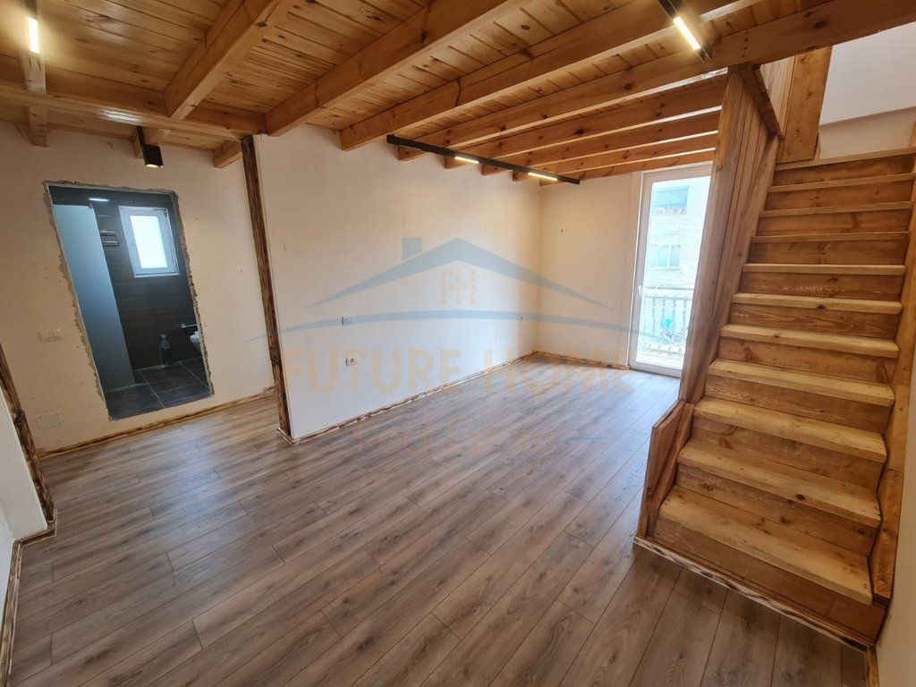 Qera, Ambient Biznesi, Kombinat