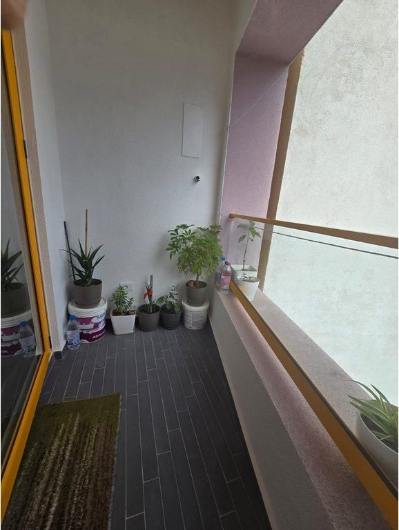 Apartament 1+1 Në Shitje në Ali Demi, Tiranë 123,600 €