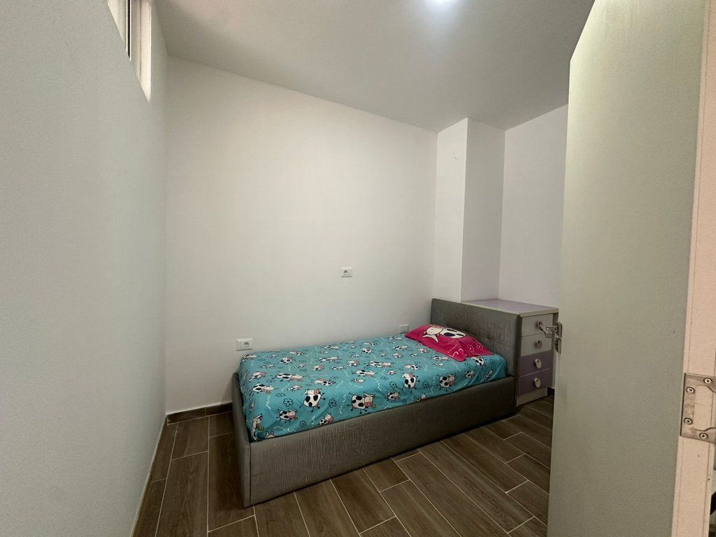 5 May Street, 2+1 Apartment for Rent