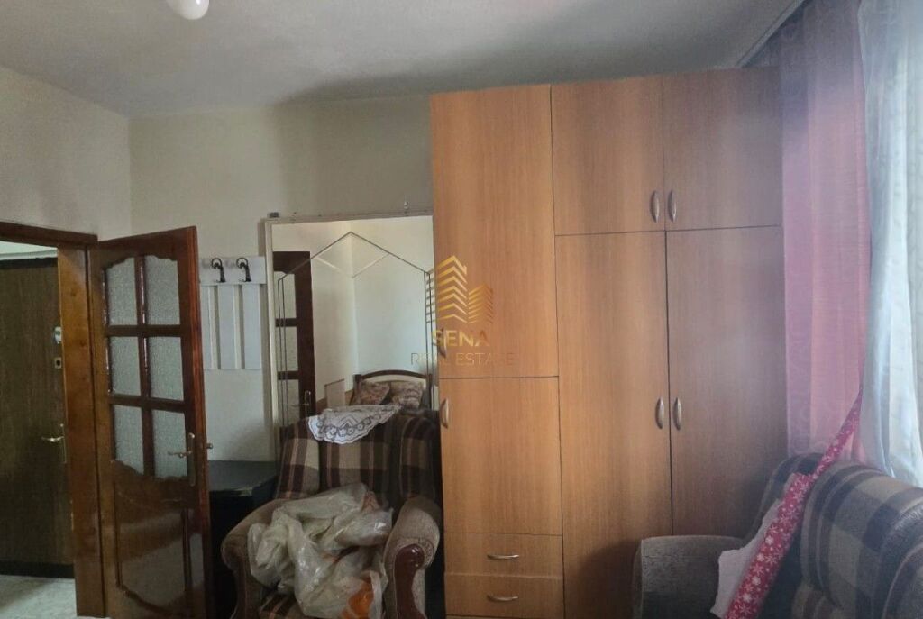 Affitto,Appartamento,1+1, Vasil Shanto, 45000 ALL/mese