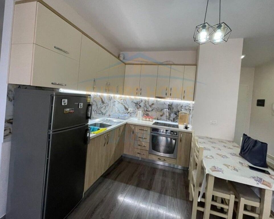 Rent, Apartment 2+1 Don Bosko, Fiori Di Bosco, Tirana