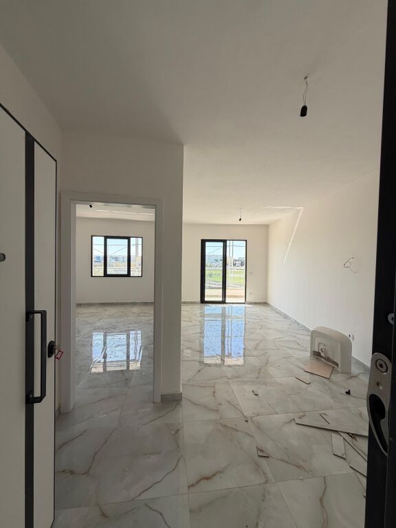 Apartament për Shitje tek Eon Residence