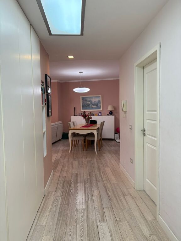 Apartment 2+1+2 at the Dry Lake