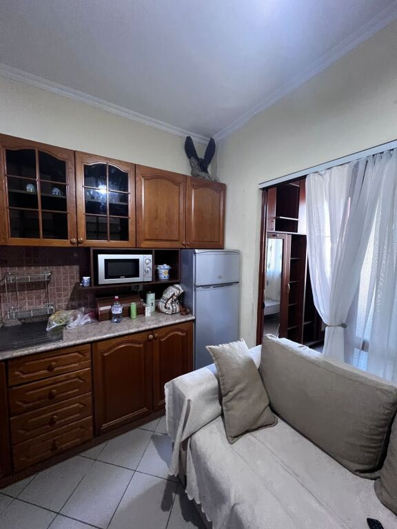 ❌Affittasi 1+1📍Rotonda di Shkoza