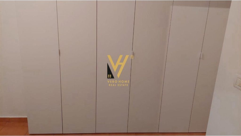 JEPET APARTAMENT 2+1+2+BLK ME QERA NE ASTIR 45.000 LEKE