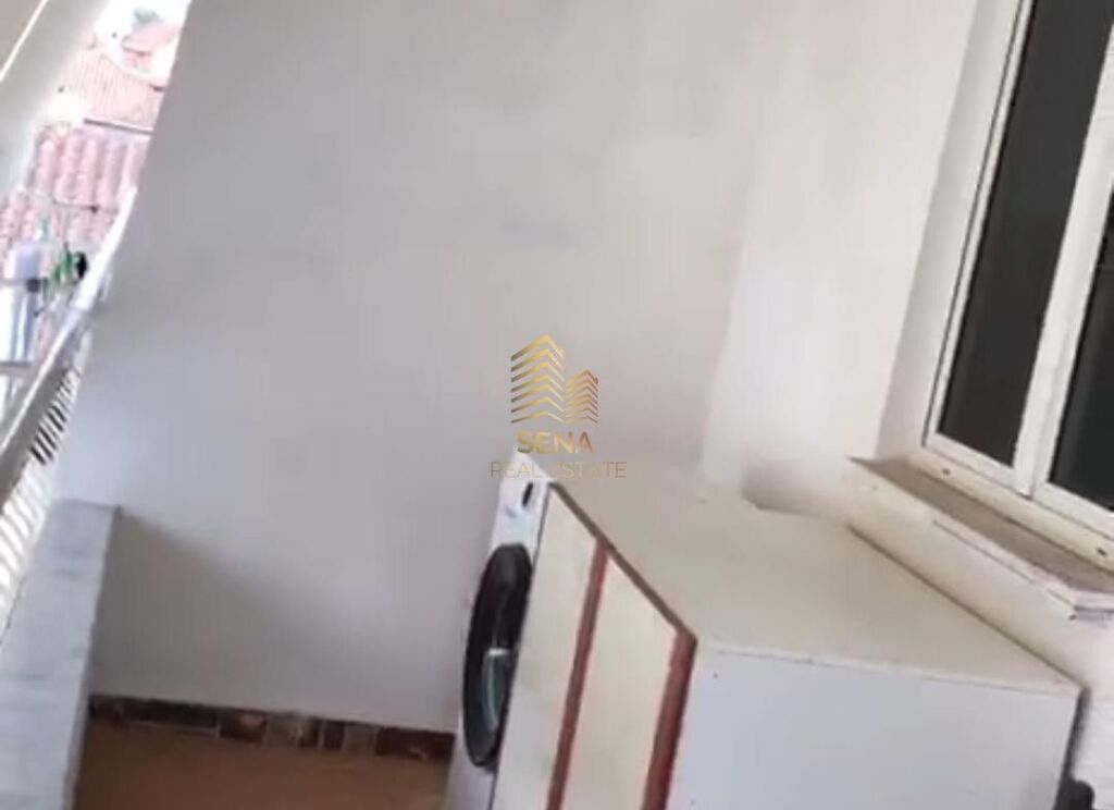 Qira, Apartament 1+1+blk, 5 Maji – prane Concord Center, 40.000 Leke