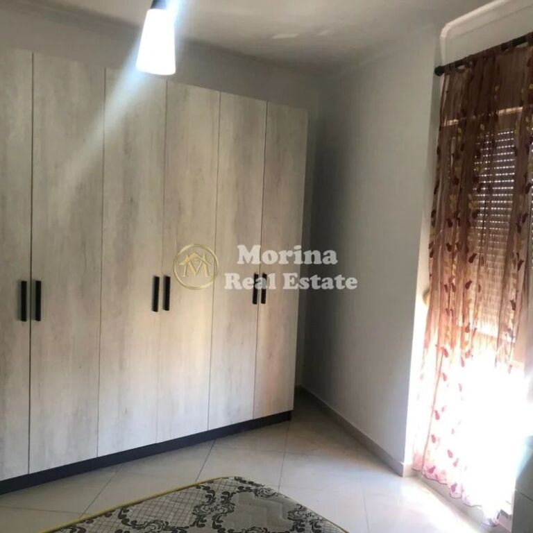 Qera | Apartament 1 + 1 | Xhamllik| 400 €/muaj