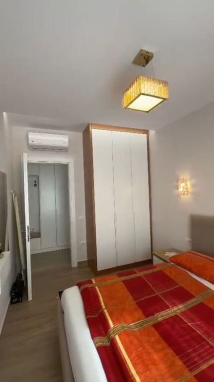 🏡 Apartment 1+1 for rent – 21 December (near Mondial)