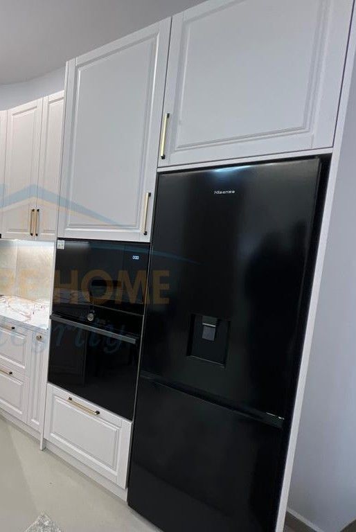 Affitto, Casa Privata, Mjull Bathore, Tirana.