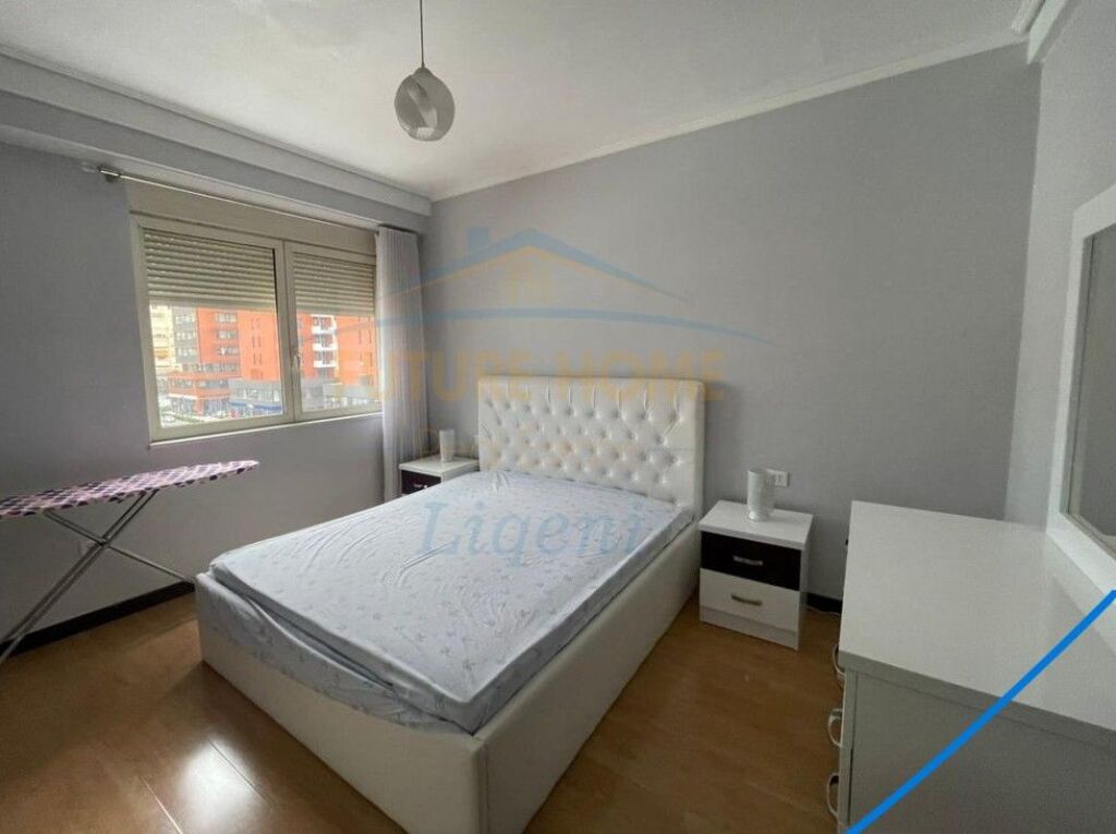 Affitto,Appartamento 1+1,Complesso Deliorgji,Tirana.