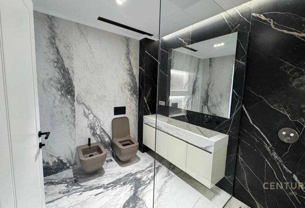 Apartment for rent 2+1+3+2P, Dry Lake